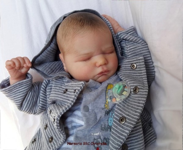 _realborn www.bebe-reborn-creation.fr  (1)